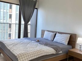 2 Bedroom Condo for rent at Noble Refine, Khlong Tan