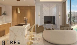2 chambres Appartement a vendre à Azizi Riviera, Dubai Azizi Riviera Azure