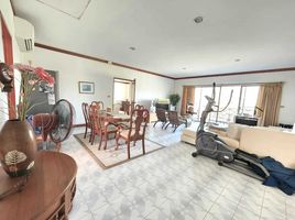2 Schlafzimmer Wohnung zu verkaufen im Palm Hills Golf Club and Residence, Cha-Am