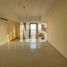 Studio Apartment for sale at Bawabat Al Sharq, Baniyas East, Baniyas