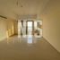 Studio Apartment for sale at Bawabat Al Sharq, Baniyas East