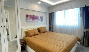 1 Bedroom Condo for sale in Nong Prue, Pattaya The Orient Resort And Spa