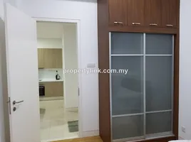 2 Schlafzimmer Appartement zu verkaufen im Kota Damansara, Sungai Buloh