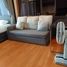 1 Bedroom Apartment for rent at Noble Revo Silom, Si Lom