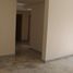 3 Bedroom Apartment for sale at Bel appartement de 72m² au Ain Sbaa - Casablanca, Na Ain Sebaa, Casablanca