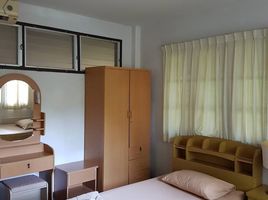 2 Schlafzimmer Villa zu verkaufen im Hinsuay Namsai Resort Hotel, Chak Phong