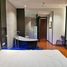 2 Schlafzimmer Wohnung zu vermieten im The Parco Condominium, Chong Nonsi, Yan Nawa