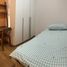 2 Schlafzimmer Appartement zu vermieten im 39 by Sansiri, Khlong Tan Nuea