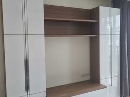 1 Bedroom Condo for sale at The President Sukhumvit 81, Phra Khanong