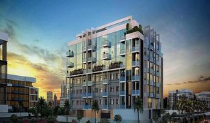 2 Habitaciones Apartamento en venta en Meydan Avenue, Dubái Meydan Avenue