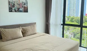 1 Bedroom Condo for sale in Nong Prue, Pattaya Jewel Pratumnak