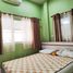 3 Bedroom House for rent in Mueang Chiang Rai Chiang Rai, Ban Du, Mueang Chiang Rai, Chiang Rai