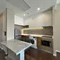 2 Bedroom Penthouse for rent at Pesisiran Residences, Kuala Kuantan, Kuantan