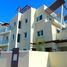4 Bedroom Townhouse for sale at Heilbronn Villas, Jumeirah Village Circle (JVC), Dubai