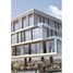 3 Schlafzimmer Wohnung zu verkaufen im Capital Gardens Palm Hills, Mostakbal City Compounds, Mostakbal City - Future City
