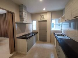 4 Bedroom House for rent at The City Sukhumvit - Bangna, Bang Na, Bang Na