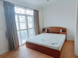 3 Schlafzimmer Villa zu verkaufen im Pannasub 9, Nong Kae