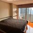 3 Bedroom Condo for sale at Witthayu Complex, Makkasan