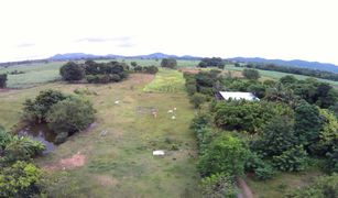 N/A Land for sale in Pak Chong, Ratchaburi 