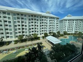 1 Bedroom Condo for sale at Energy Seaside City - Hua Hin, Cha-Am