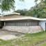  Land for sale in Goicoechea San Jose, Goicoechea