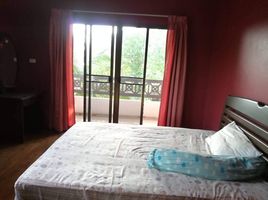 4 Schlafzimmer Villa zu verkaufen im Baan Wang Tan, Mae Hia, Mueang Chiang Mai