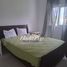 4 Schlafzimmer Villa zu verkaufen in San Felipe De Puerto Plata, Puerto Plata, San Felipe De Puerto Plata, Puerto Plata, Dominikanische Republik