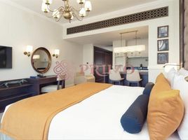 Studio Appartement zu verkaufen im Dukes The Palm, Palm Jumeirah