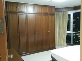 2 Schlafzimmer Wohnung zu verkaufen im Sukhumvit Suite, Khlong Toei Nuea