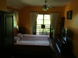 3 спален Дом for rent in Чианг Маи, San Kamphaeng, Сан Кампаенг, Чианг Маи