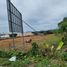  Land for sale in Thalang, Phuket, Si Sunthon, Thalang