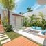 2 Bedroom Villa for sale in Badung Bali, Mengwi, Badung, Bali