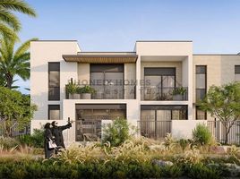 3 Bedroom Villa for sale at Anya, Villanova, Dubai Land