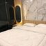 2 Bedroom Condo for sale at Ashton Chula-Silom, Si Phraya