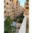 3 Bedroom Apartment for sale at Al Mostathmir El Saghir, 10th District