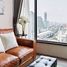 1 Bedroom Condo for sale at Nye by Sansiri, Khlong Ton Sai