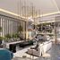 8 Schlafzimmer Haus zu verkaufen im Lanai Island, Royal Residence, Dubai Sports City
