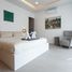 2 Bedroom Villa for sale in Sala Dan, Krabi, Sala Dan, Ko Lanta
