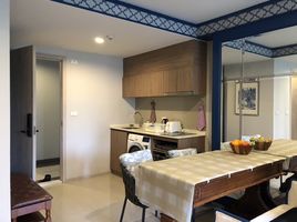 2 Bedroom Condo for rent at La Casita, Hua Hin City, Hua Hin, Prachuap Khiri Khan, Thailand