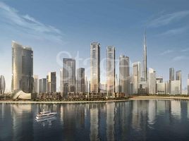 1 Bedroom Condo for sale at Peninsula Three , Executive Towers, Business Bay, Dubai