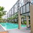 2 Bedroom Apartment for sale at Icondo Sukhumvit 105, Bang Na