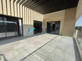 5 बेडरूम विला for sale at HIDD Al Saadiyat, 