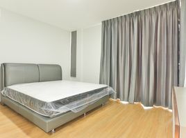 3 Bedroom Villa for rent at Pleno Sukhumvit-Bangna 2, Bang Kaeo, Bang Phli, Samut Prakan