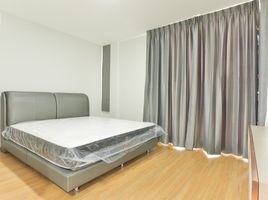 3 Bedroom Villa for rent at Pleno Sukhumvit-Bangna 2, Bang Kaeo