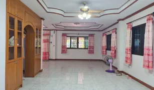 Дом, 3 спальни на продажу в Nong Khon Kwang, Удонтани 