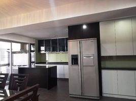 3 Bedroom Condo for rent at Grandville House Condominium, Khlong Tan