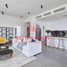 2 Bedroom Apartment for sale at Pixel, Makers District, Al Reem Island