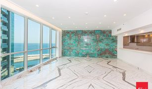 3 Bedrooms Apartment for sale in Shams, Dubai Al Bateen Residences