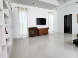 5 Schlafzimmer Villa zu vermieten in Ko Kaeo, Phuket Town, Ko Kaeo