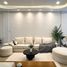 6 Schlafzimmer Haus zu vermieten in Khlong Tan Nuea, Bangkok, Khlong Tan Nuea, Watthana